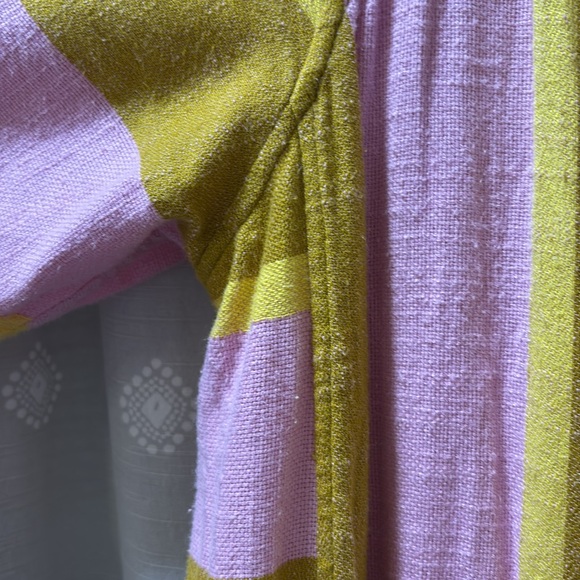 Ace & Jig Heather Dress in Glee - Picture 2 of 4